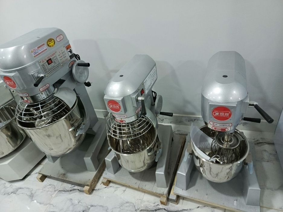 Миксер Mikser meksir miksr Mikser mekser