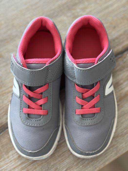 Детски маратонки Newfeel момиче 30 номер