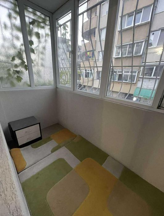 Дава се под наем Двустаен апартамент в Варна, Погреби - 86 кв.м за 511 € - Снимка #9