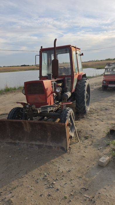 Ymz sotiladi yumz yumzi юмз