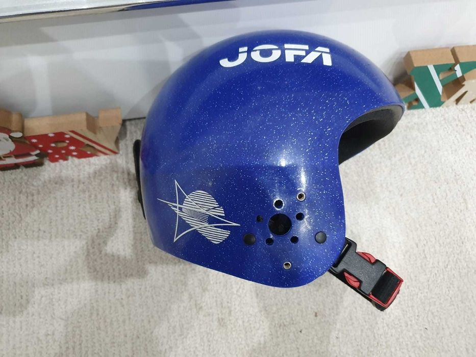 Casca snowboarding , schi , sporturi alpine