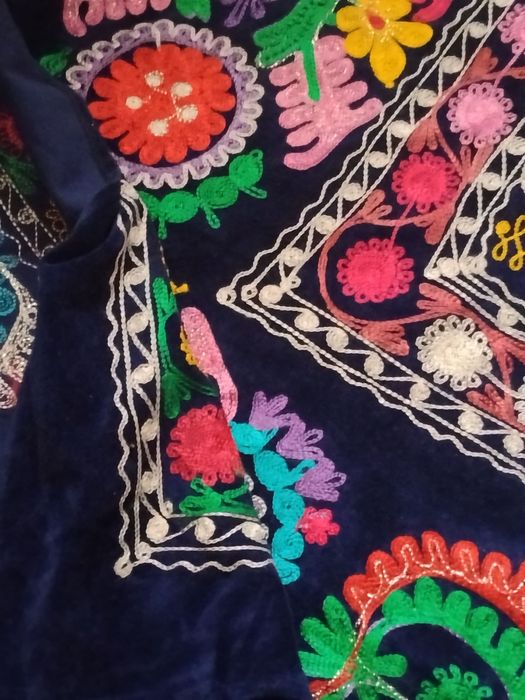 Palak sotiladi antikvar