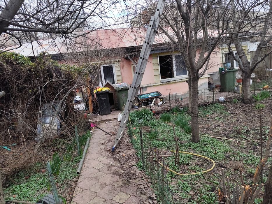 Casa de Vânzare Orașul Bolentin Vale