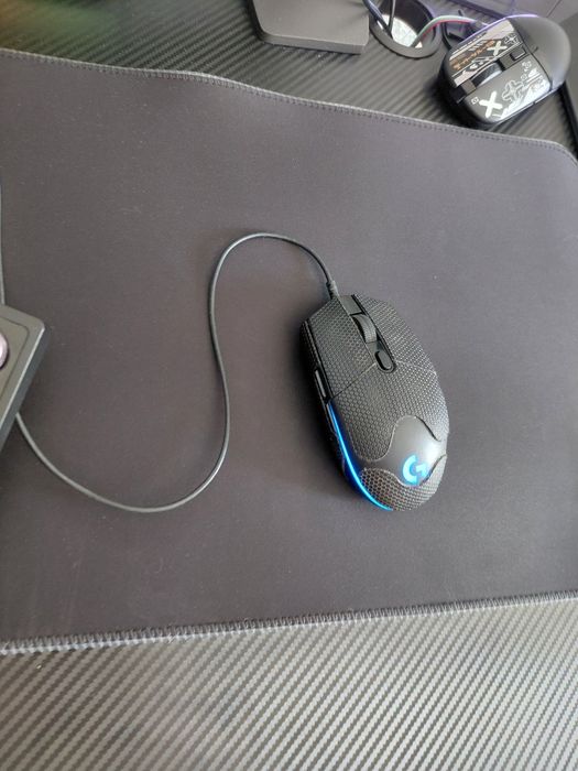 Продам игровой пк, мощный