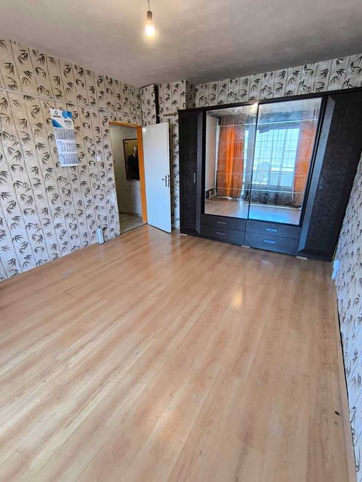 Продава се Двустаен апартамент в Перник, Изток - 66 кв.м за 1125 €/кв.м - Снимка #4