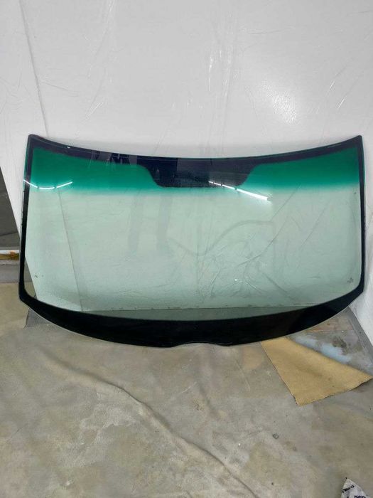 Лобовое Стелко Mersedes w210