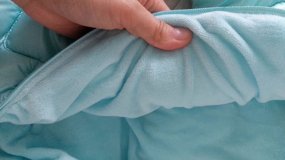 Комбенизон трансформер