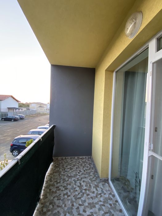 De vanzare direct de la proprietar- Apartament 1 camera ,Complex Premium Residence Giroc