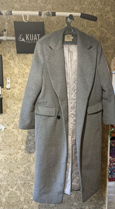 Продам пальто в идеале