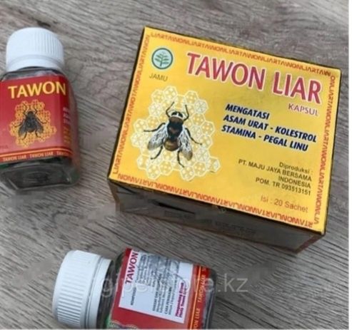 Монталин. Монталин для суставов. Монталин Индонезия.