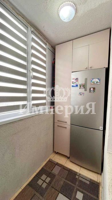 Срочно продам квартиру