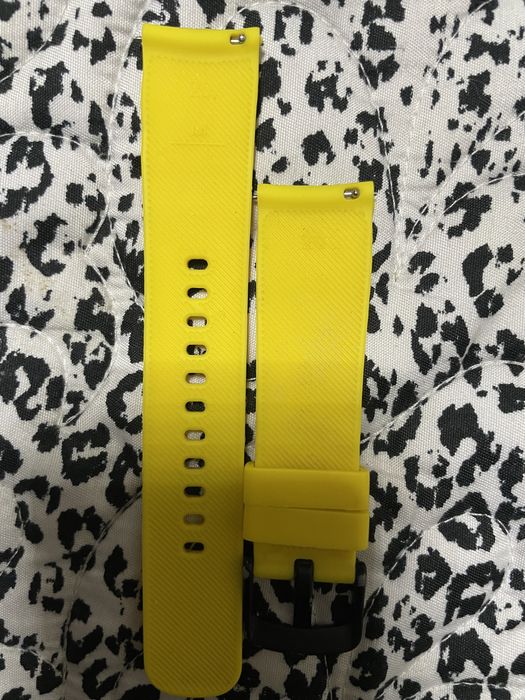 Ремешки на часы Samsung galaxy watch