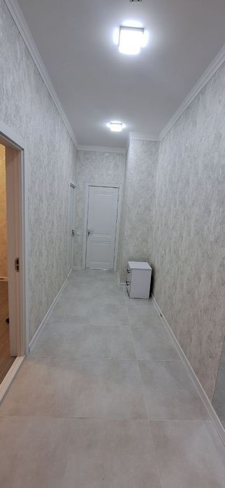 Юнусабад 13 квартал. Продается квартира 2/10/11