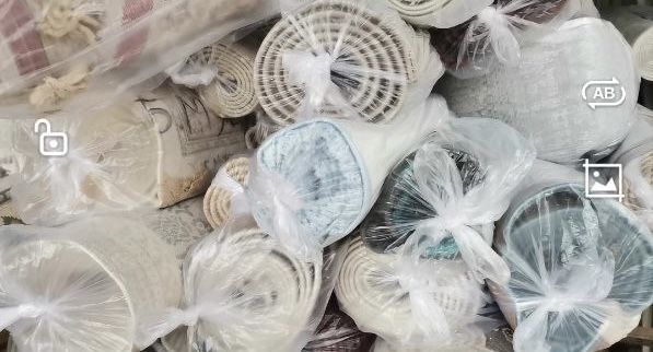 Стирка, мойка ковров за 1 день!