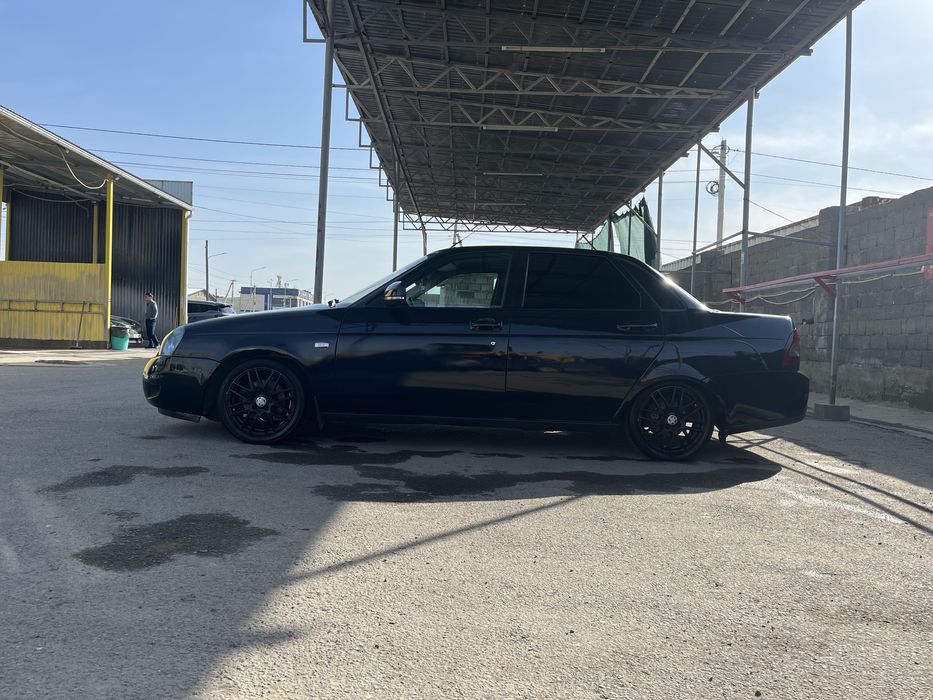 Шина с дисками в комплекте под пневму