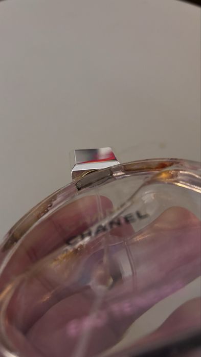 Chanel Chance Eau Tendre 100ml