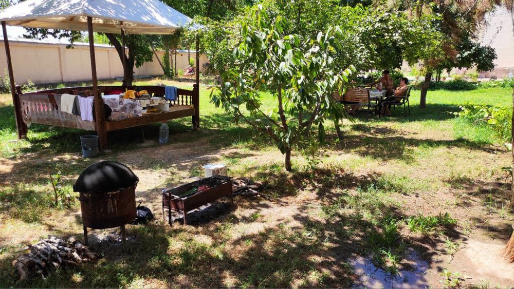 Сдаётся в аренду евродом