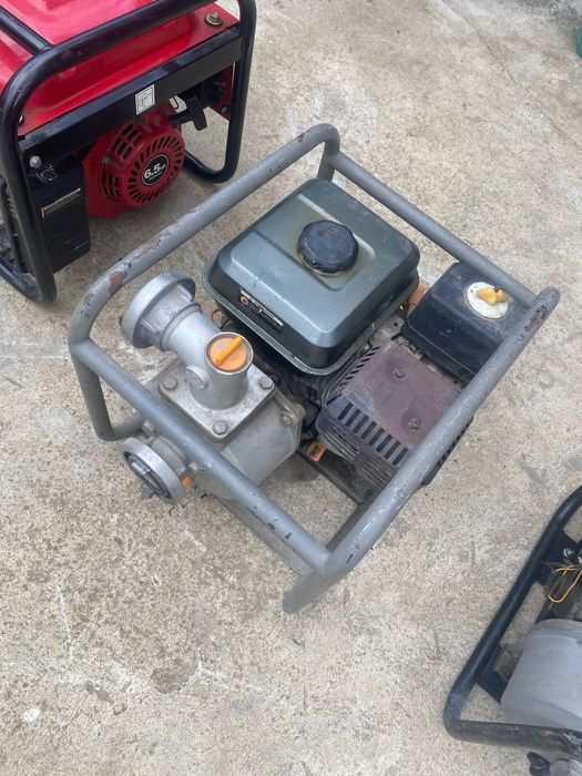 Продавам машини в добро състояние