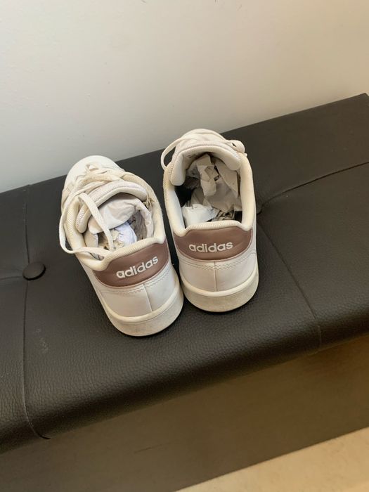 Дамски маратонки Nike,Puma,Asics
