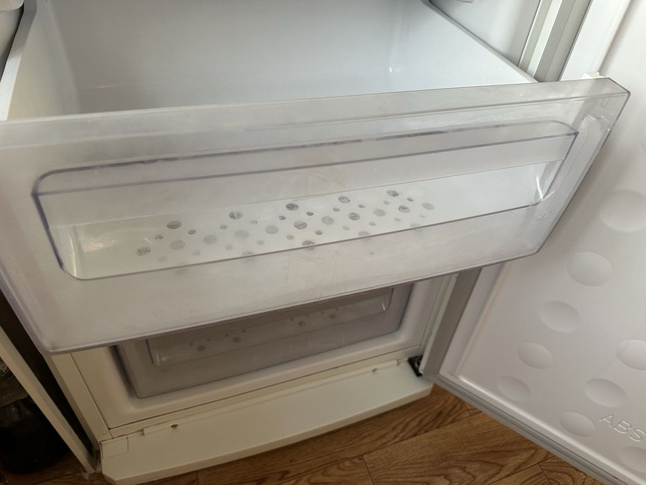 Холодильник самсунг