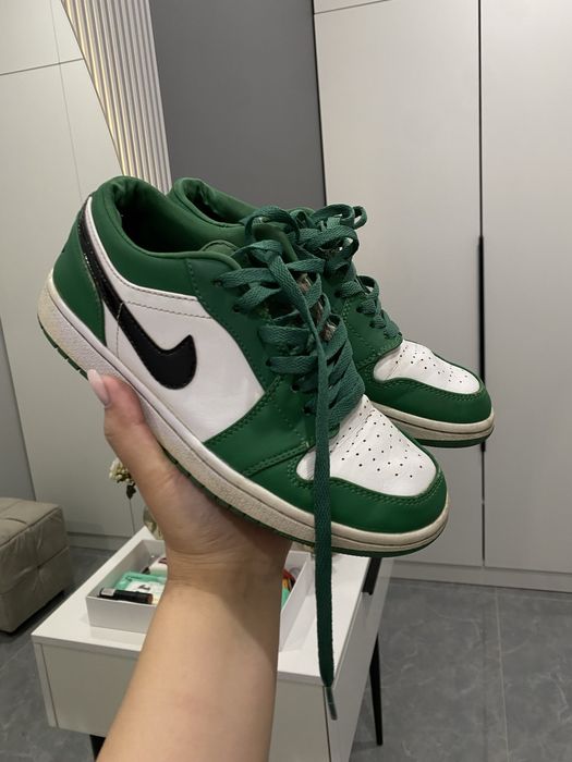 Оригинал найк 2000тг