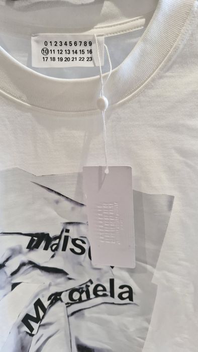 Tricou barbati M