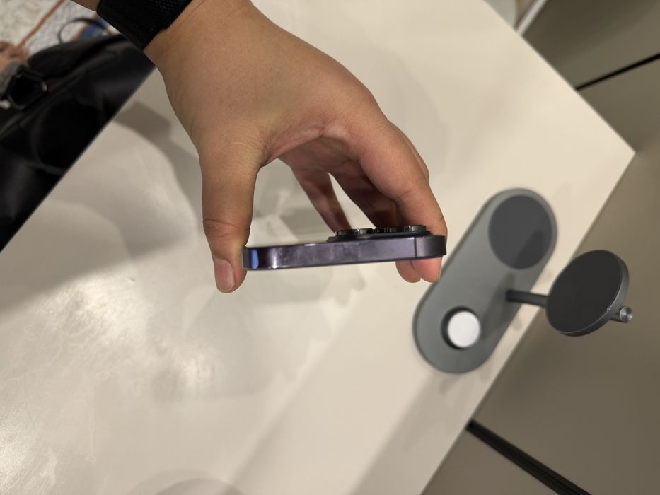 Iphone 14 pro max 1 tb