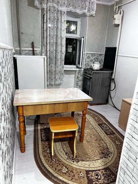 квартира 1500 тг. ночь 8000