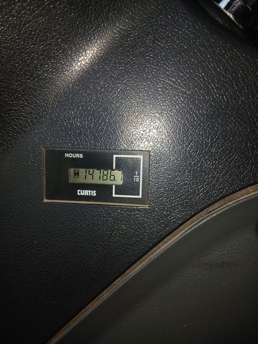 Экскаватор хундай 60 сотилади
Йили 2018
Соати 14786
Нархи 55000$
Манзи