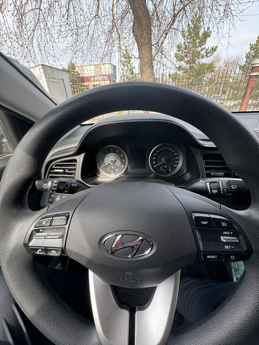 Авто в аренду такси выкуп