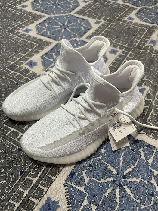 adidas yeezy boost