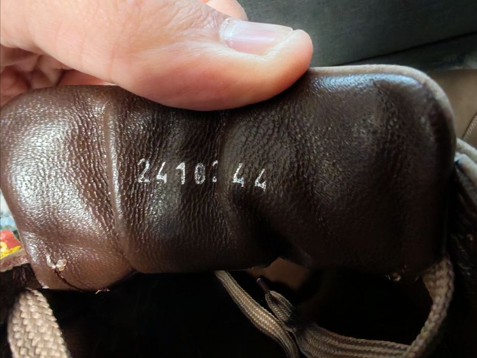 Adidasi tenisi Gryxx , marimea 44