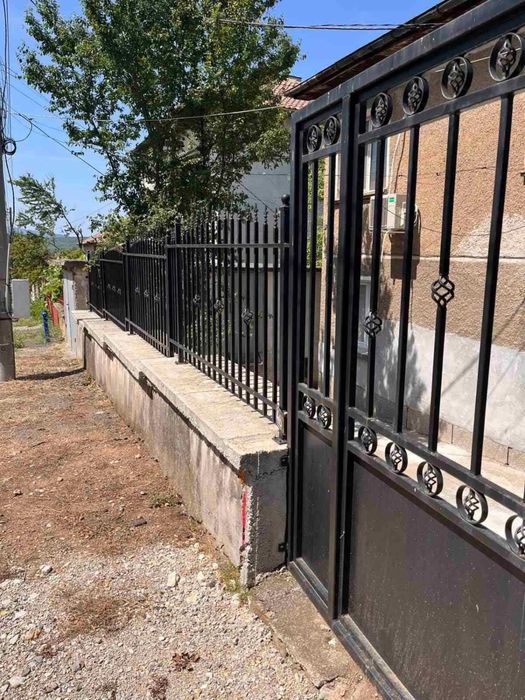 Продава се Етаж от къща в Радомир - 68 кв.м за 1177 €/кв.м - Снимка #7