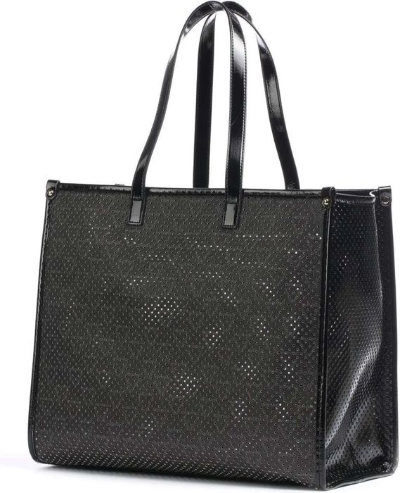Дамска чанта Valentino