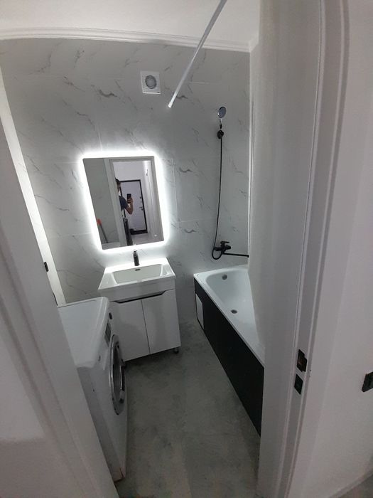 Сдаётся комната для девушек/кыздарга