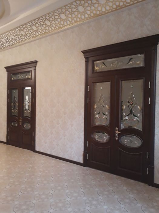 Mfd eshiklar shipont eshu kirashiniy eshik