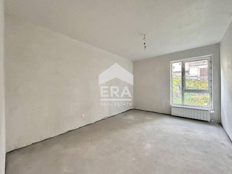 Продава се Четиристаен апартамент в София, Бояна - 169 кв.м за 2010 €/кв.м - Снимка #10