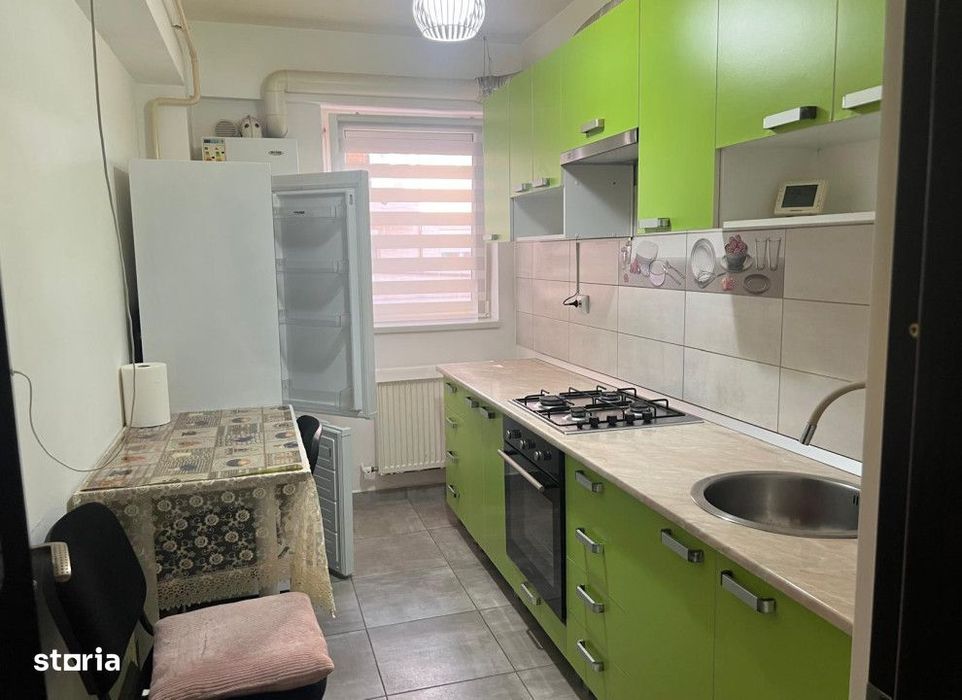 Apartament – Iasi - Vedere 4