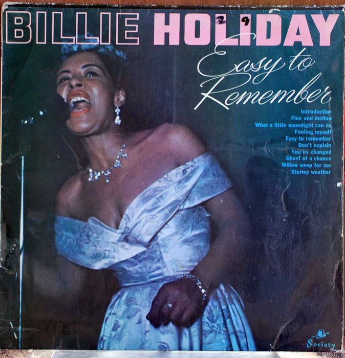 Грамофонни плочи, винил  Jazz Rock, Fusion,Funk