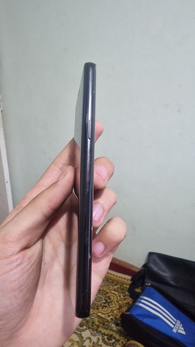 Samsung Galaxy s9