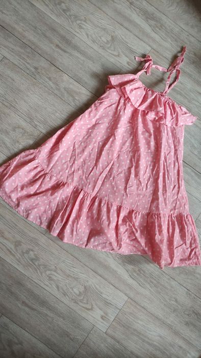 Вещи на подростка девочку 11-12 лет