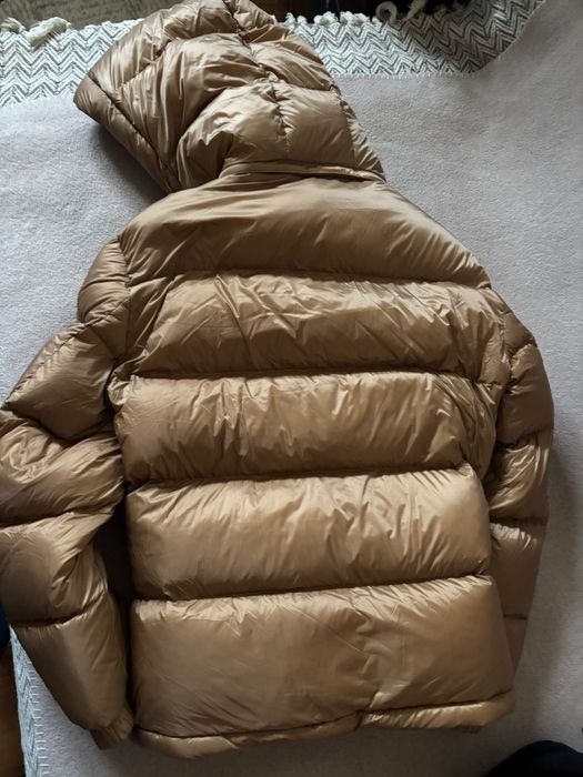 Geaca Burberry , calitatea premium , pe stoc , noua , XL