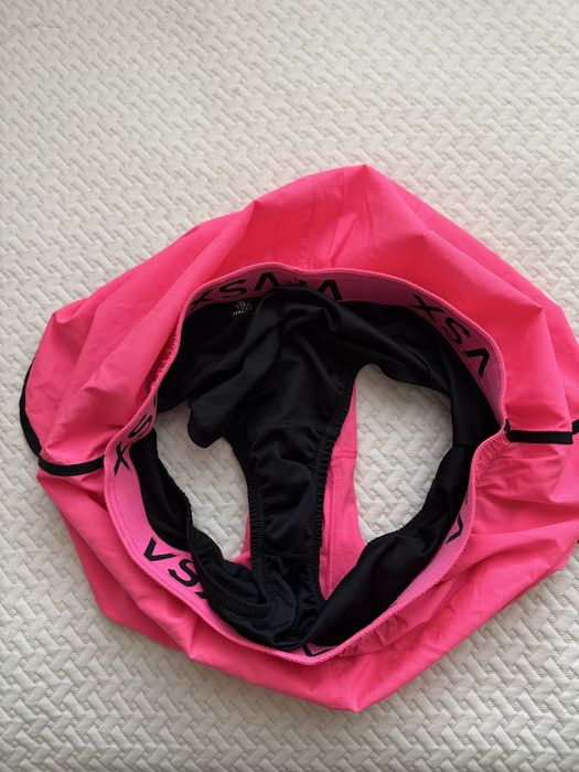 Дамски шорти Victoria Secret’s