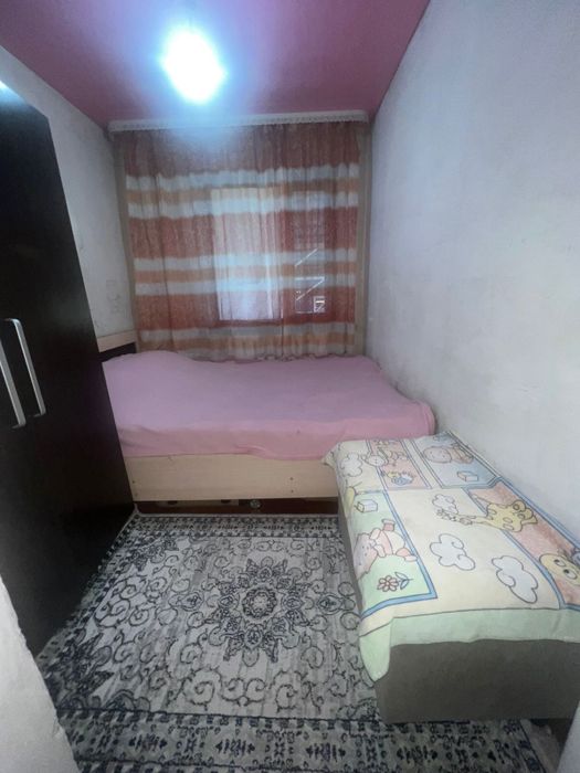 Продается дом Дача Алмалы