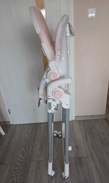 Столче за хранене Bueno