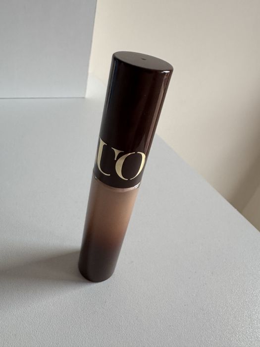 Concealer nuoderm nou