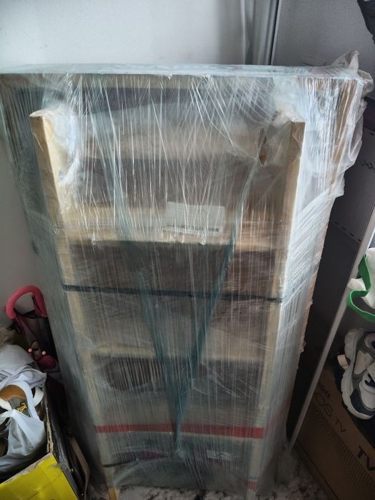 Чердачные лестницы