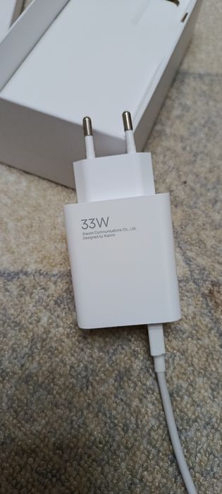 Продам Redmi Note 11.    45000 тг