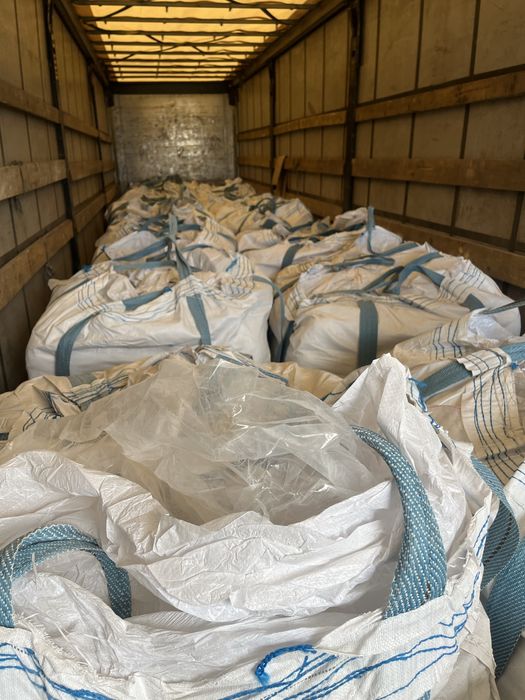 Белый цемент оптом и в розницу