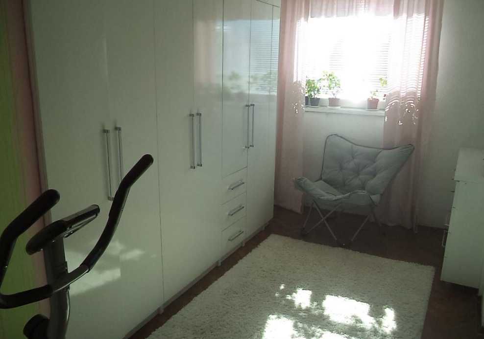 Дава се под наем Двустаен апартамент в Бургас, Ветрен - 45 кв.м за 219.3 € - Снимка #4